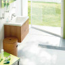 Раковина IDEAL STANDARD Connect Air E812901