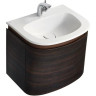 Раковина IDEAL STANDARD Dea T044601