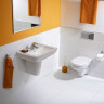 Раковина IDEAL STANDARD Eurovit Plus V303001