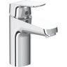 Смеситель для раковины IDEAL STANDARD Ceraflex Grande B1712AA