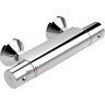 Термостат для душа IDEAL STANDARD Ceratherm 50 A6367AA
