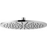 Верхний душ IDEAL STANDARD Idealrain Soft L1 B9443AA